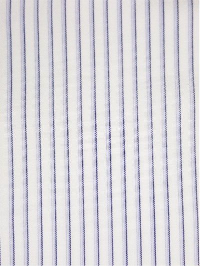 JS-JAMS  60%cotton  40%polyester  80/2*45  恤衫布13  間條 細節-1